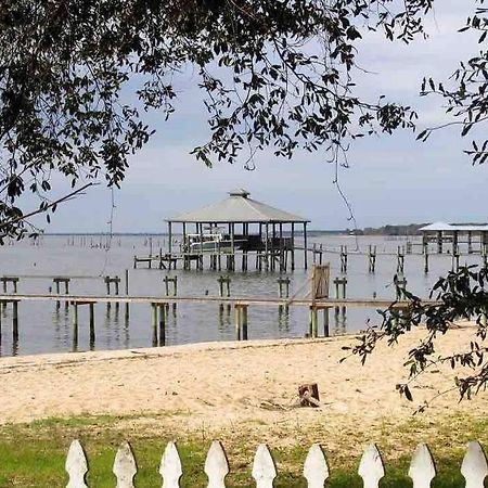 Donna'S Charm: 3 Br/King-Suite/Pools/Golf Daphne Exterior photo