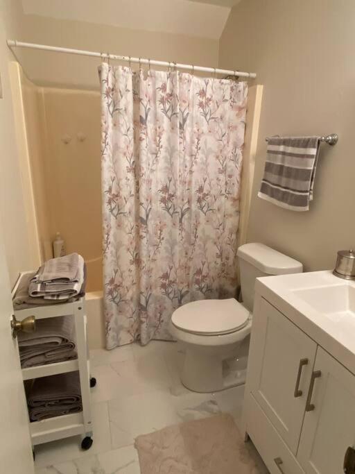 Donna'S Charm: 3 Br/King-Suite/Pools/Golf Daphne Exterior photo
