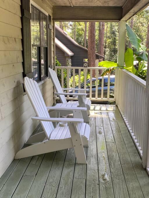 Donna'S Charm: 3 Br/King-Suite/Pools/Golf Daphne Exterior photo
