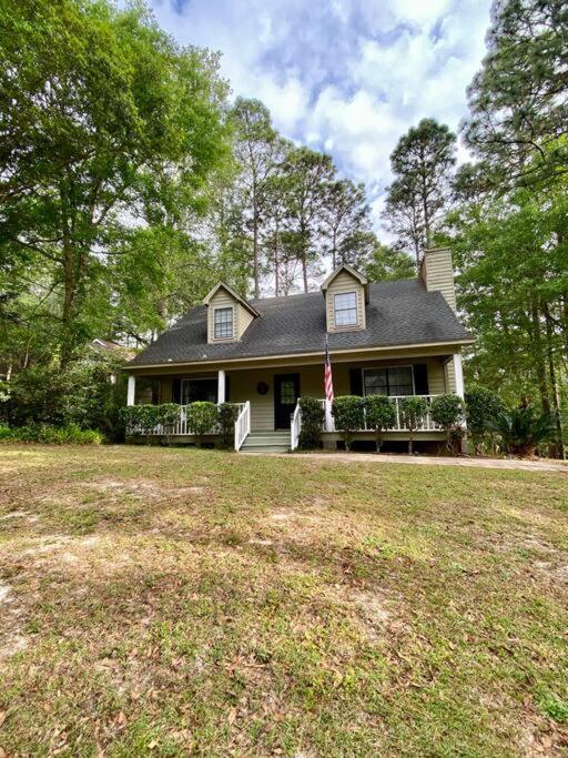 Donna'S Charm: 3 Br/King-Suite/Pools/Golf Daphne Exterior photo