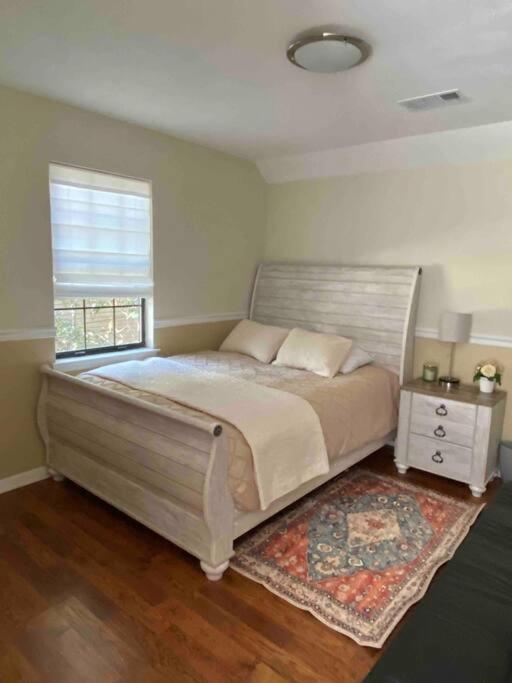 Donna'S Charm: 3 Br/King-Suite/Pools/Golf Daphne Exterior photo