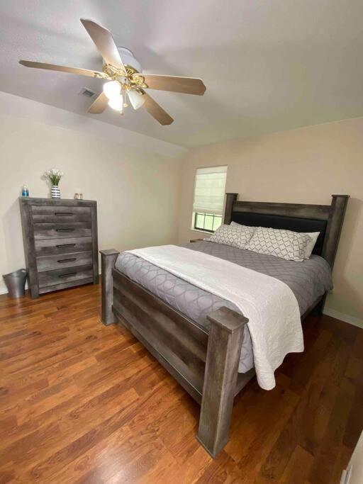 Donna'S Charm: 3 Br/King-Suite/Pools/Golf Daphne Exterior photo