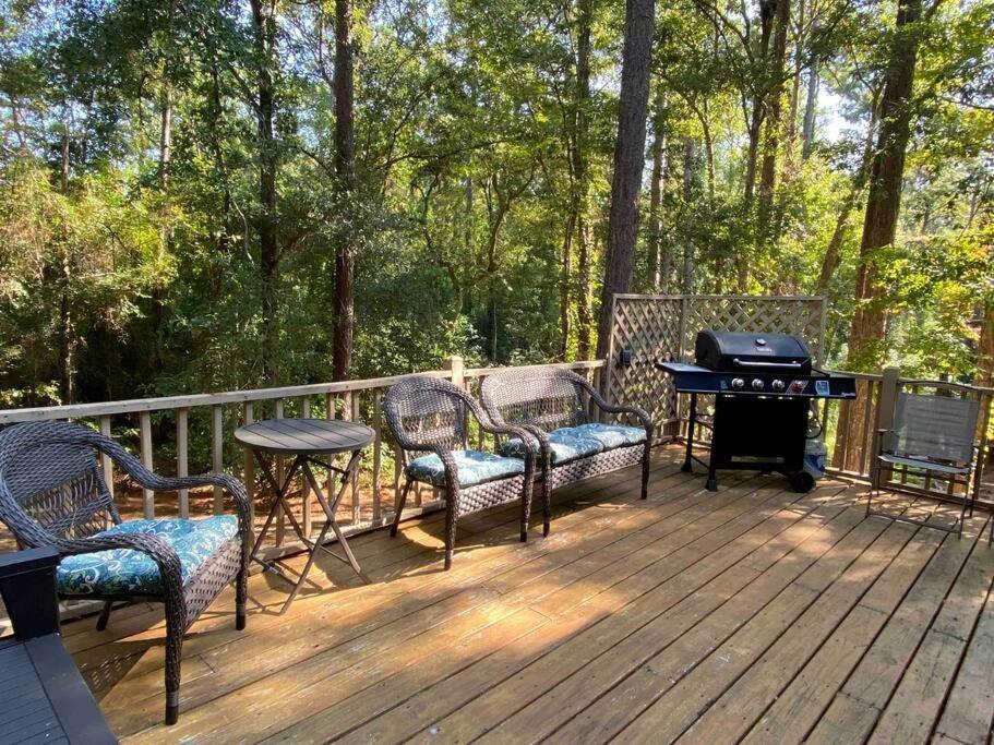 Donna'S Charm: 3 Br/King-Suite/Pools/Golf Daphne Exterior photo