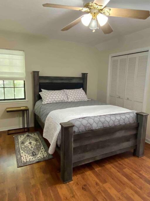 Donna'S Charm: 3 Br/King-Suite/Pools/Golf Daphne Exterior photo