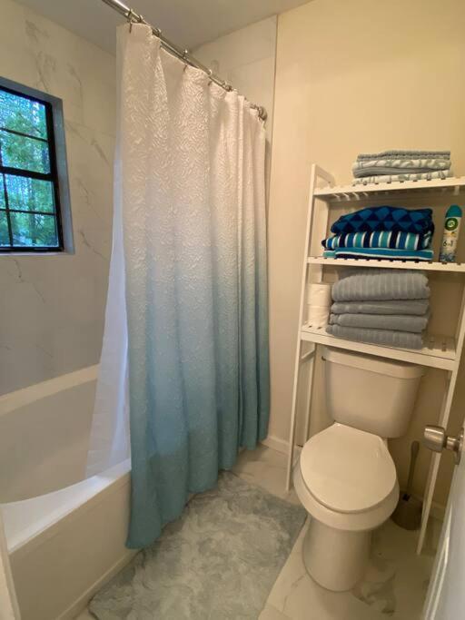 Donna'S Charm: 3 Br/King-Suite/Pools/Golf Daphne Exterior photo