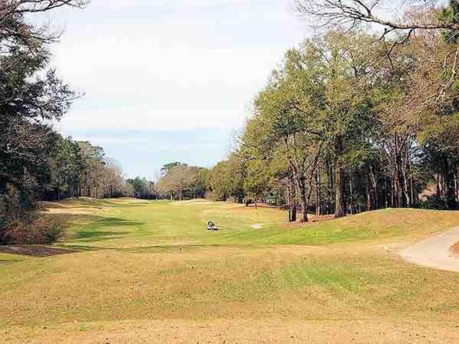 Donna'S Charm: 3 Br/King-Suite/Pools/Golf Daphne Exterior photo