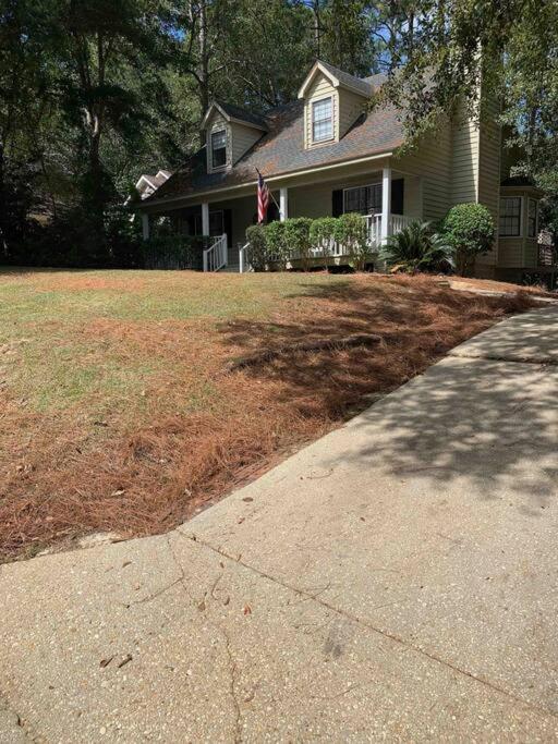 Donna'S Charm: 3 Br/King-Suite/Pools/Golf Daphne Exterior photo