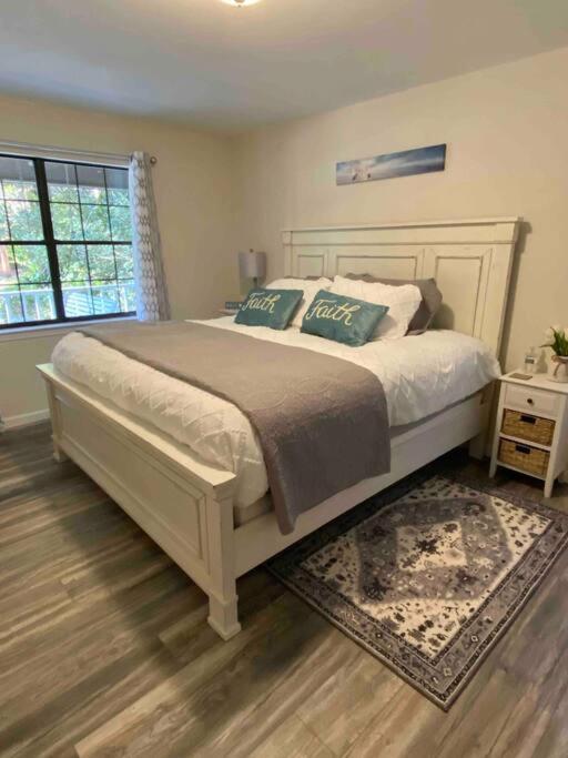 Donna'S Charm: 3 Br/King-Suite/Pools/Golf Daphne Exterior photo