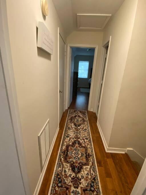 Donna'S Charm: 3 Br/King-Suite/Pools/Golf Daphne Exterior photo